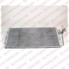 ACDELCO 156934 Condenser, air conditioning